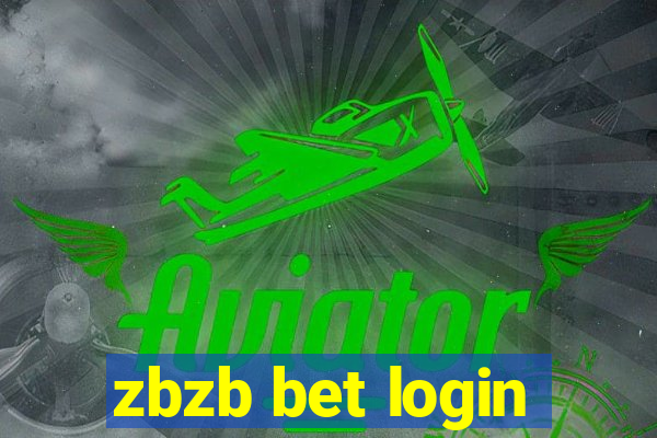 zbzb bet login